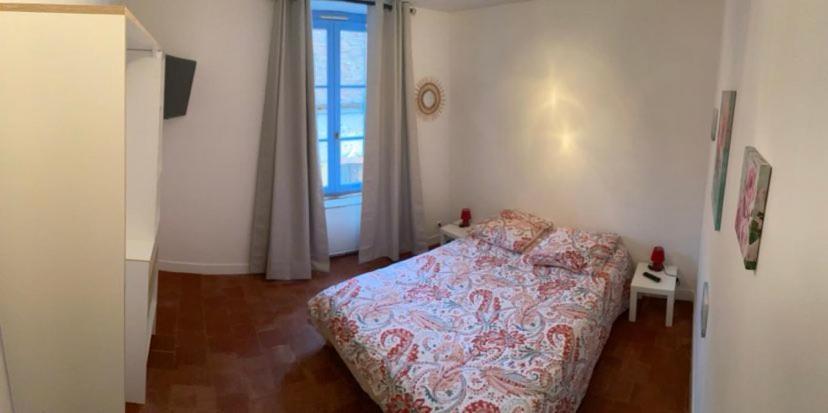 Maison Santranges エクステリア 写真